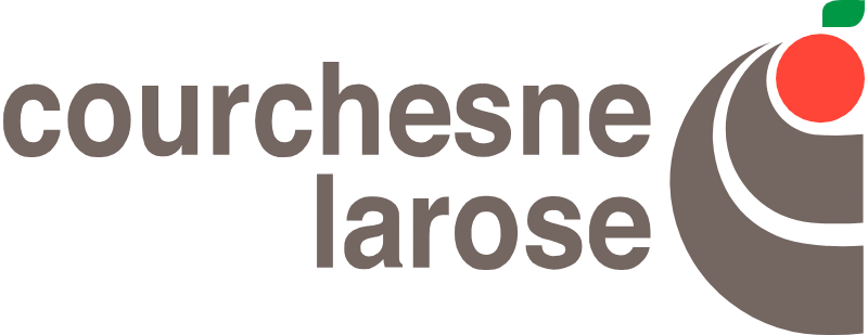 Courchesne Larose