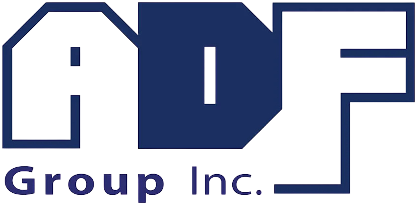 Groupe ADF