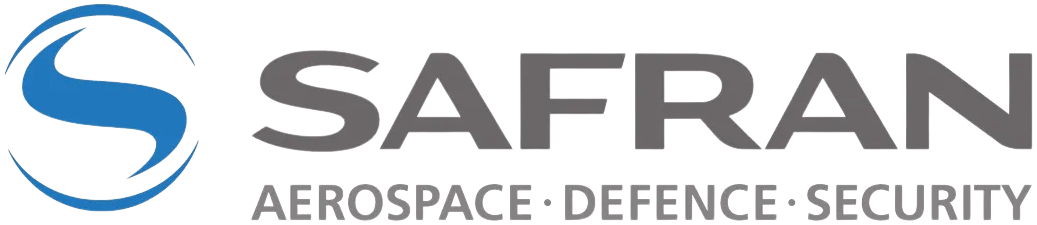 Safran