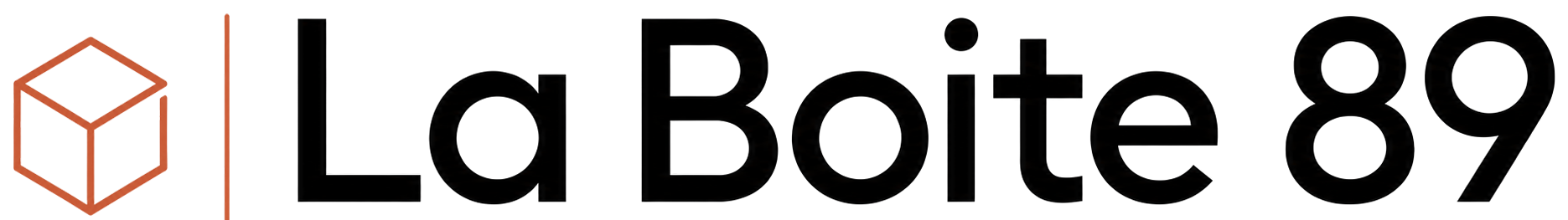 La Boite 89 — Cafétéria, traiteur, service alimentaire en milieu de travail